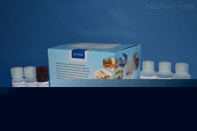 咖啡酸在上海萬(wàn)疆生物技術(shù)中的應(yīng)用與發(fā)展