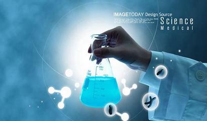 2020年武漢生物工程學院優勢專業排名與分析