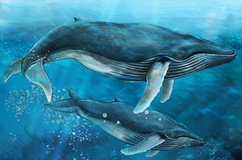 向孩子那樣感受，愛是望向世界的眼睛